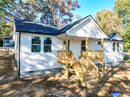 Previously sold for $399,900