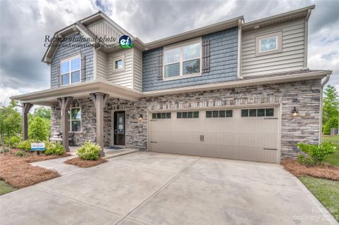 2039 Morning Gold Drive 144