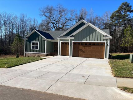 4372 Holly Circle 73