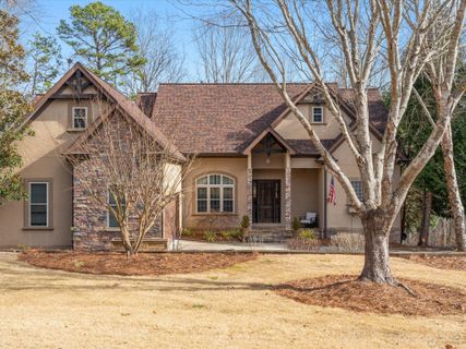 417 Hendon Row Way sold home in Beckenham, Fort Mill, SC