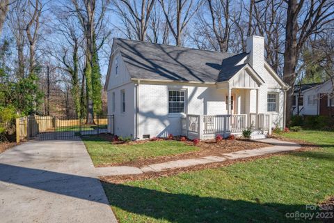 1409 Pinecrest Avenue