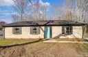 4313 Dunwoody Drive sold home in Charlotte, SC
