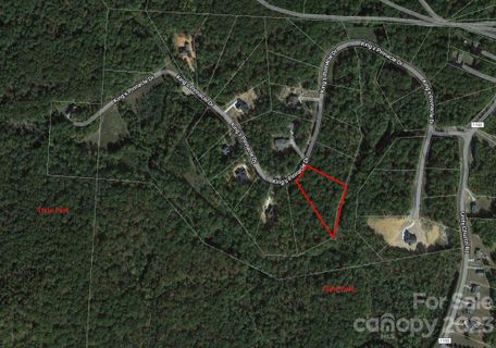 5143 Kings Pinnacle Drive active home in Kings Pinnacle, Kings Mountain, NC