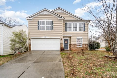 Previously sold for $380,000