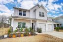 1719 Ashley Lynn Court sold home in Stanfield, SC