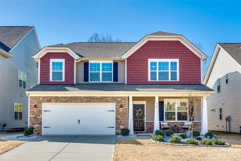 1723 Loggerhead Drive