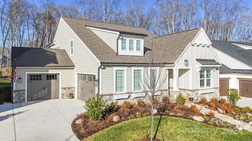 13216 Oak Farm Lane