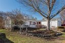 208 Riverwind Drive sold home in Hendersonville, SC