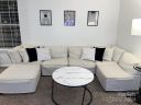 8121 Tremaine Court F sold home in Charlotte, SC