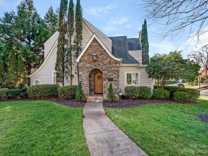 269 Hillside Avenue