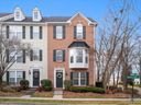 11704 Fiddlers Roof Lane 16 sold home in Charlotte, SC