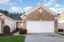 352 Garnet Court sold home in Fort Mill, SC