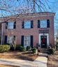 6627 Bunker Hill Circle sold home in Charlotte, SC