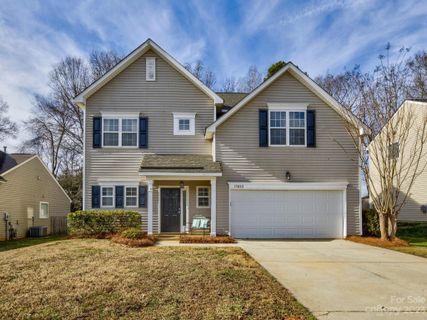 15002 Jerpoint Abby Drive