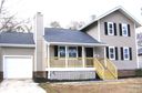 5019 Rolling Oak Lane sold home in Charlotte, SC