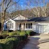 3315 Shore Launch Drive sold home in Sherrills Ford, SC