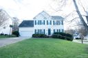 13438 Honeytree Lane sold home in Pineville, SC