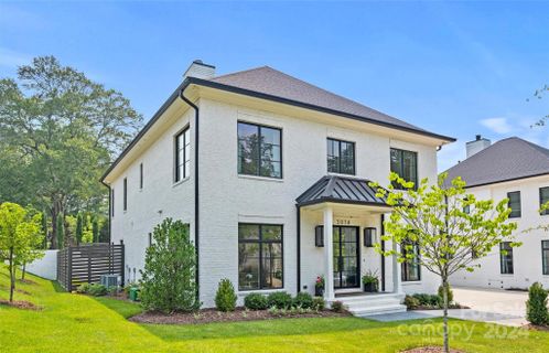2058 Vernon Drive