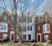 11810 Chelton Ridge Lane sold home in Charlotte, SC