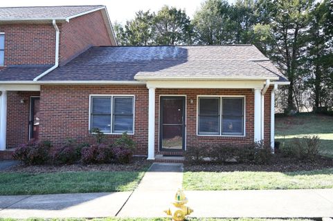 102 Brandywine Drive E6 sold home in Brandywine, Conover, NC