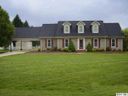 2269 Eastview Road sold home in Rock Hill, SC