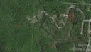 5131 Kings Pinnacle Drive sold home in Kings Mountain, SC