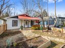 41 Branning Street sold home in Asheville, SC