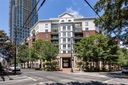 300 5th Street 553 sold home in Charlotte, SC