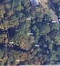 10413 Briarhurst Place sold home in Mint Hill, SC