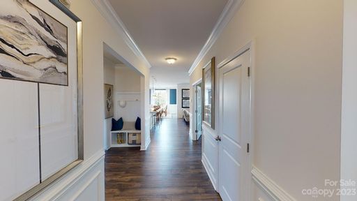359 Fox Cove Road