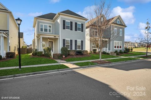 13115 Jacks Lane
