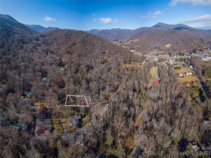 Lot 6 Pt 6a Springlake Road