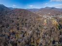 Lot 6 Pt 6a Springlake Road sold home in Maggie Valley, SC