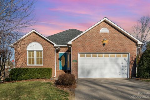 150 Kilmer Lane