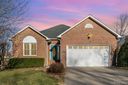 150 Kilmer Lane sold home in Mooresville, SC