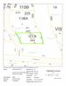 223 Winwood Circle sold home in Granite Falls, SC