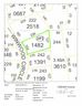 241 Winwood Circle sold home in Granite Falls, SC