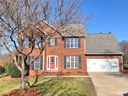 150 Tennyson Court sold home in Mooresville, SC