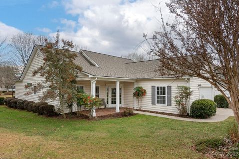 310 Cambridge Drive