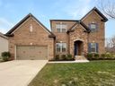 3045 Bronwood Place sold home in Lancaster, SC