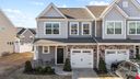 13426 Savannah Point Drive sold home in Charlotte, SC