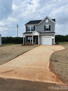 118 Red Cedar Lane 4