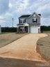 118 Red Cedar Lane 4 sold home in Statesville, SC
