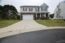 6705 Pennyroyal Way sold home in Charlotte, SC