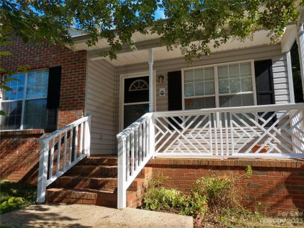 317 Tylers Way sold home in Huntington Place II, Fort Mill, SC