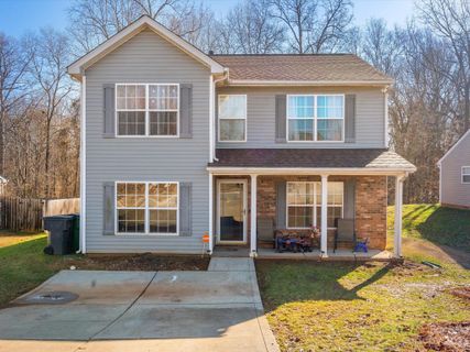 1409 Clooney Lane