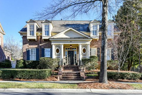 8810 Heydon Hall Circle