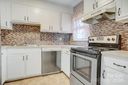 4601 Coronado Drive L sold home in Charlotte, SC