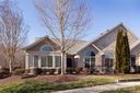 4833 Polo Gate Boulevard sold home in Charlotte, SC