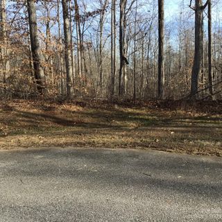 729 Amesbury Drive 27